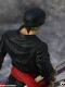 One Piece The Shukko Zoro Roronoa