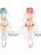 Re:Zero Ram EXQ Wedding ver.