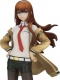Steins Gate Pop Up Parade Kurisu Makise