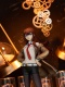 Steins Gate Pop Up Parade Kurisu Makise
