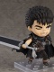 Berserk Nendoroid Guts