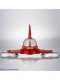 Mazinger Z 1/144 HG Mazinger Z Infinity
