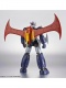 Mazinger Z 1/144 HG Mazinger Z Infinity