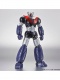 Mazinger Z 1/144 HG Mazinger Z Infinity