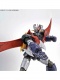Mazinger Z 1/144 HG Mazinger Z Infinity