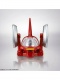 Mazinger Z 1/144 HG Mazinger Z Infinity