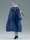 One Piece The Shukko Trafalgar Law