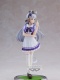 Uma Musume Pretty Derby Gold Ship