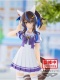 Uma Musume Pretty Derby Daitaku Helios