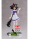 UmaMusume Pretty Derby Kitasan Black