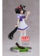 UmaMusume Pretty Derby Kitasan Black