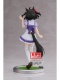 UmaMusume Pretty Derby Kitasan Black