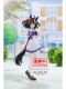 UmaMusume Pretty Derby Kitasan Black