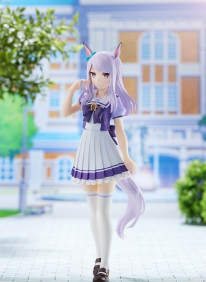 Uma Musume Pretty Derby...