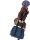 The Disappeareance of Nagato Yuki PM Figure