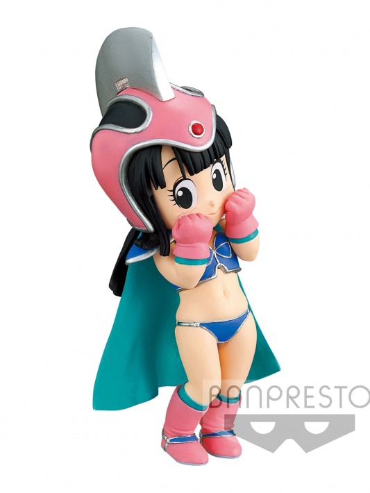 Dragon Ball Collection Vol 3 Chichi
