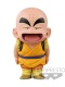 Dragon Ball Collection Krilin