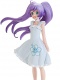 Pripara PM Figure Manaka Lala Summer Dress Version