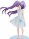 Pripara PM Figure Manaka Lala Summer Dress Version