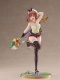 Atelier Ryza The Animation 1/7 1/7 Reisalin "Ryza" Stout Summer Adventure!