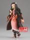 Kimetsu no yaiba Kizuna no Sou Vol 30 Nezuko Kamado