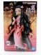 Kimetsu no yaiba Kizuna no Sou Vol 30 Nezuko Kamado