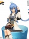 Mushoku Tensei Roxy Migurdia Noodle Stopper