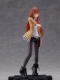 Steins Gate Coreful Kurisu Makise