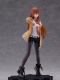 Steins Gate Coreful Kurisu Makise