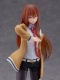 Steins Gate Coreful Kurisu Makise