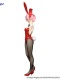 Re:Zero BiCute Bunnies Ram Red Color