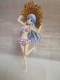 To Aru Majutsu no Index II Swimming Pool Index
