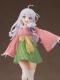 Majo no Tabitabi Elaina Coreful Kimono Renewal Edition