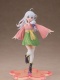 Majo no Tabitabi Elaina Coreful Kimono Renewal Edition
