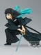 Kimetsu no yaiba Vibration Stars Tokito Muichiro