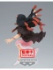 Kimetsu no Yaiba Vibration Stars Nezuko Kamado Forma Demoniaca