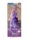 Re:Zero Noodle Stopper Emilia