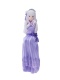 Re:Zero Noodle Stopper Emilia