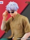 Jujutsu Kaisen PM Perching Satoru Gojo (Ending version)