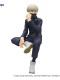Jujutsu Kaisen Noodle Stopper Toge Inumaki