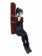 Jujutsu Kaisen Noodle Stopper Maki Zenin