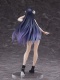 Overlord Season IV Coreful Albedo Knit Dress Renewal Edition