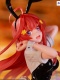 The Quintessential Quintuplets Trio-Try-It Bunnies Itsuki Nakano