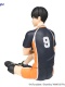 Haikyuu! Noodle Stopper Tobio Kageyama