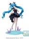 Vocaloid  Luminasta Hatsune Miku Deep Sea Girl