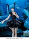 Vocaloid  Luminasta Hatsune Miku Deep Sea Girl