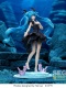 Vocaloid  Luminasta Hatsune Miku Deep Sea Girl