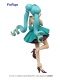 Vocaloid SweetSweets Series Hatsune Miku Chocolate Mint