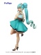 Vocaloid SweetSweets Series Hatsune Miku Chocolate Mint