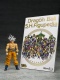 Dragon Ball Super S.H. Figuarts Son Goku Ultra Instinto Toyotaro Edition